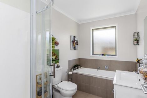 Photo of property in 89 Puhirake Crescent, Pyes Pa, Tauranga, 3112