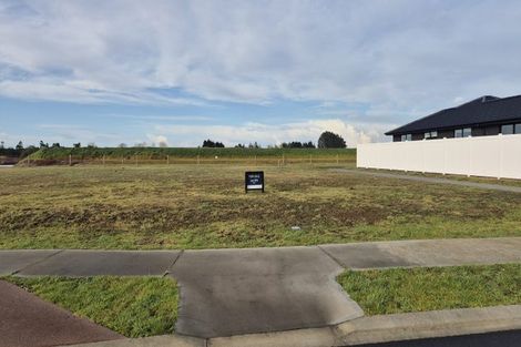 Photo of property in 71 Maturiki Drive, Ruakaka, 0118