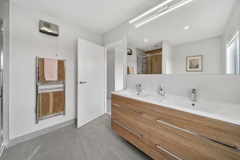 Photo of property in 45a Goods Road, Otumoetai, Tauranga, 3110