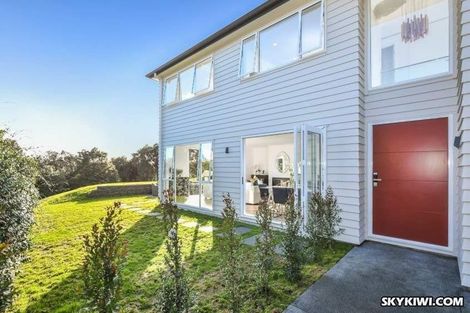 Photo of property in 40a Rutherford Terrace, Meadowbank, Auckland, 1072