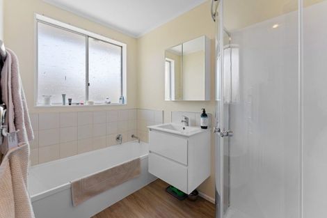 Photo of property in 32a Ararino Street, Trentham, Upper Hutt, 5018