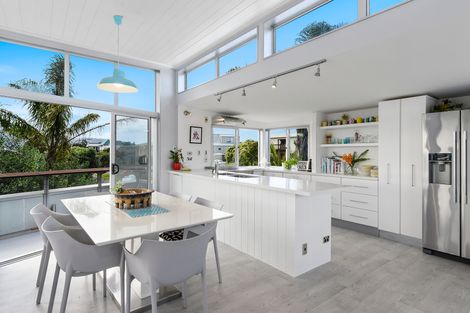 Photo of property in 22 Caroline Heights, Omaha, Warkworth, 0986