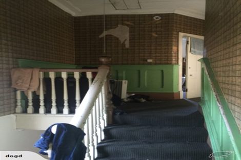 Photo of property in 38 Howe Street, North Dunedin, Dunedin, 9016