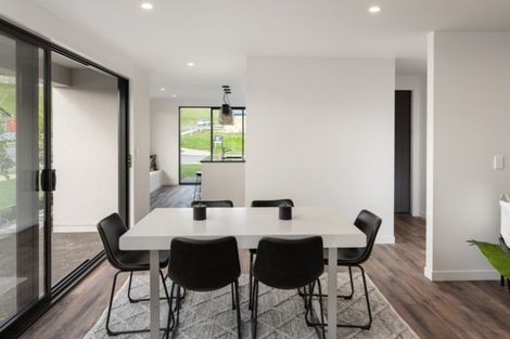 Photo of property in 2 Kamokore Glade, Pyes Pa, Tauranga, 3112