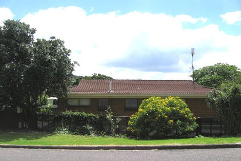 Photo of property in 1/51 Prospect Terrace, Milford, Auckland, 0620