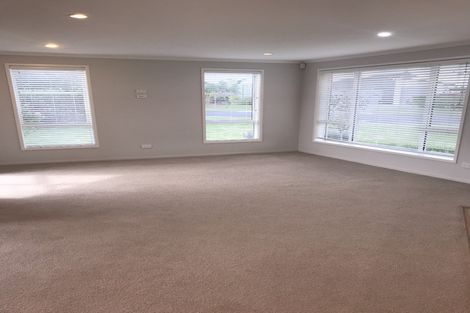 Photo of property in 18 William Andrew Road, Pukekohe, 2120