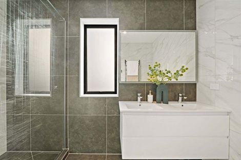 Photo of property in 14a Notre Dame Way, Albany, Auckland, 0632