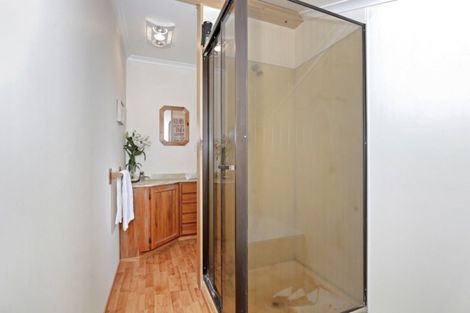 Photo of property in 680e Quine Road, Tahuna, Morrinsville, 3373