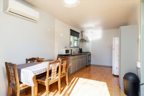 Photo of property in 82 Scotland Street, Picton, 7220