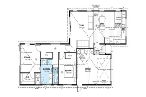 Photo of property in 11 Naish Street, Balclutha, 9230