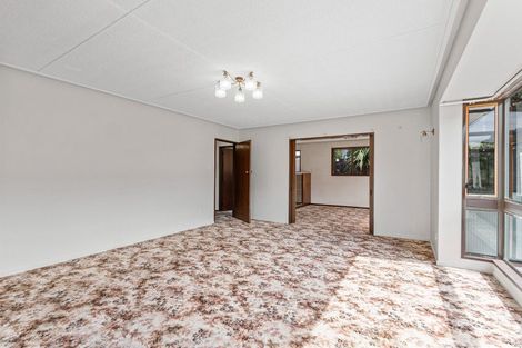 Photo of property in 57 Wallace Street, Maori Hill, Dunedin, 9010