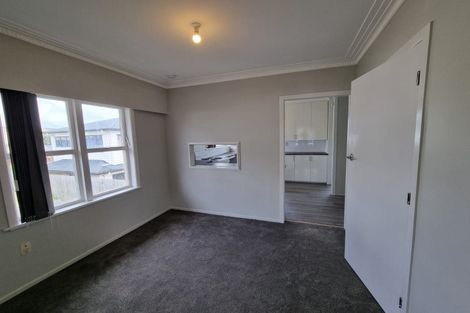 Photo of property in 11 Richards Avenue, Papatoetoe, Auckland, 2025