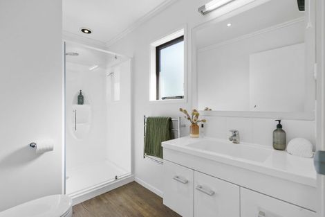 Photo of property in 7a Upper Kingsley Street, Leamington, Cambridge, 3432