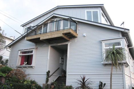 Photo of property in 46 Rodrigo Road, Kilbirnie, Wellington, 6022