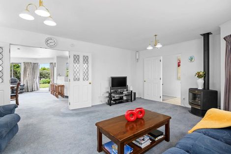 Photo of property in 31 Masefield Street, Stoke, Nelson, 7011