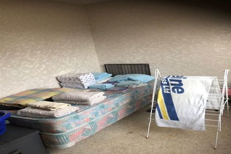 Photo of property in 109 Princes Street, Waikari, 7420