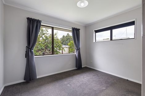 Photo of property in 28 Keeling Street, West End, Palmerston North, 4412