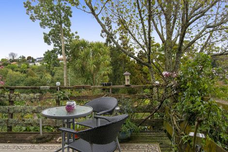 Photo of property in 47 Esk Street, Parkvale, Tauranga, 3112