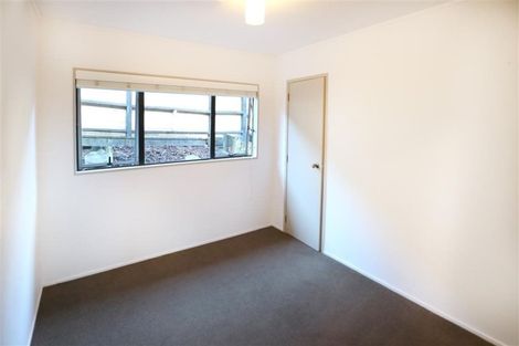 Photo of property in 7/717 Remuera Road, Remuera, Auckland, 1050