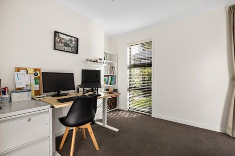 Photo of property in 96a Waikite Road, Welcome Bay, Tauranga, 3175