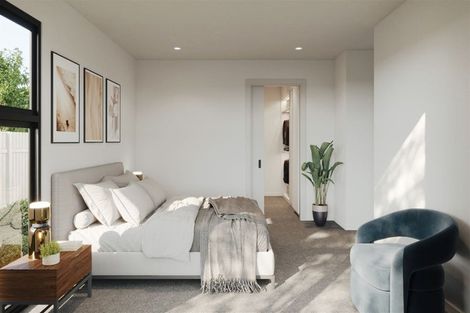 Photo of property in 10h Grange Street, Hillsborough, Christchurch, 8022