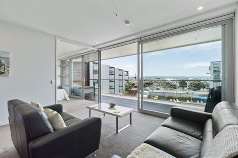 Photo of property in 402c/14 West Quay, Ahuriri, Napier, 4110