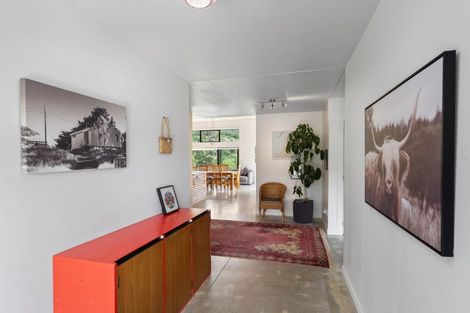 Photo of property in 50 Kents Road, Reikorangi, Waikanae, 5391