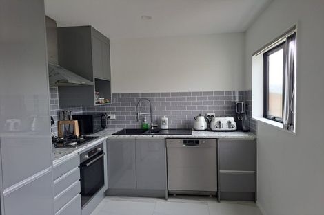 Photo of property in 10a Bliss Court, Takanini, 2110