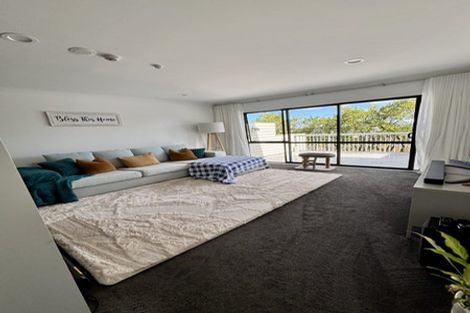Photo of property in 13/46 Carlos Drive, Flat Bush, Auckland, 2016