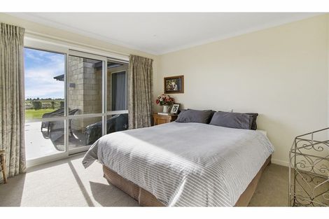 Photo of property in 1153 Rolling Ridges Road, Levels Valley, Timaru, 7975