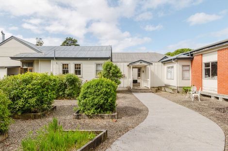 Photo of property in 81861 State Highway 2, Pahiatua, 4910