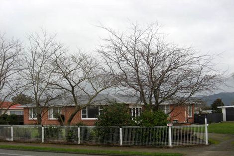 Photo of property in 402 High Street South, Carterton, 5713