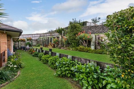 Photo of property in 6 Uretara Drive, Katikati, 3129