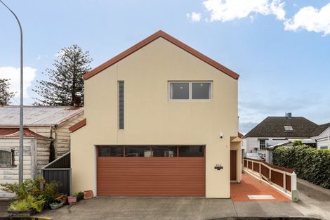 Photo of property in 80a Waghorne Street, Ahuriri, Napier, 4110