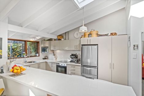 Photo of property in 339 Withells Road, Avonhead, Christchurch, 8042