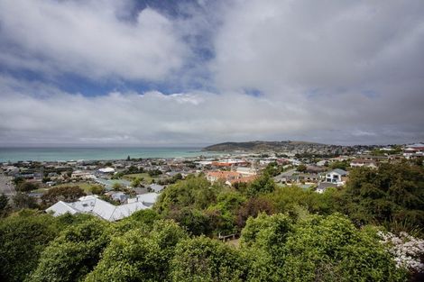 Photo of property in 54 Warren Street, Oamaru, 9400
