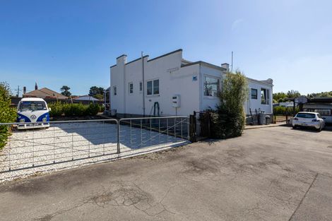 Photo of property in 49 Douglas Street, Highfield, Timaru, 7910