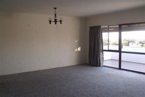 Photo of property in 140 Te Mata Road, Havelock North, 4130