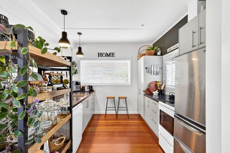 Photo of property in 17 Gallipoli Road, Onekawa, Napier, 4110