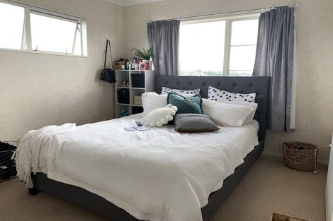 Photo of property in 13/193 Eskdale Road, Birkenhead, Auckland, 0626