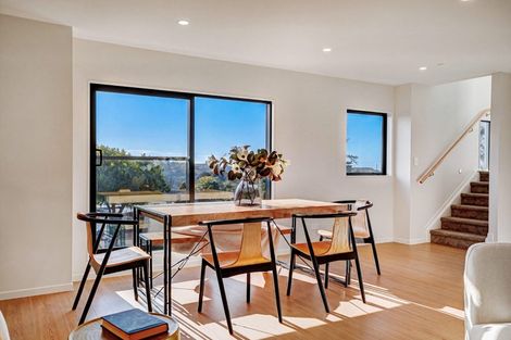 Photo of property in 79b Gallony Avenue, Massey, Auckland, 0614