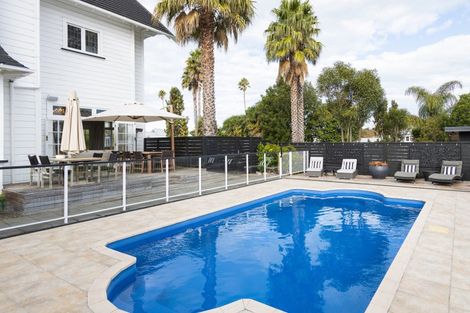 Photo of property in 4 Clifford Street, Whataupoko, Gisborne, 4010