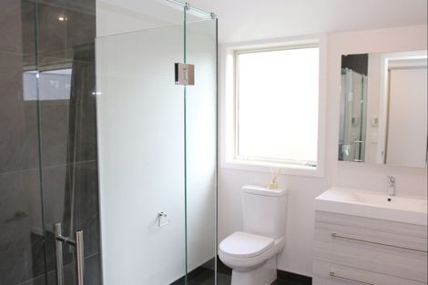 Photo of property in 30b Leith Street, Windsor, Invercargill, 9810