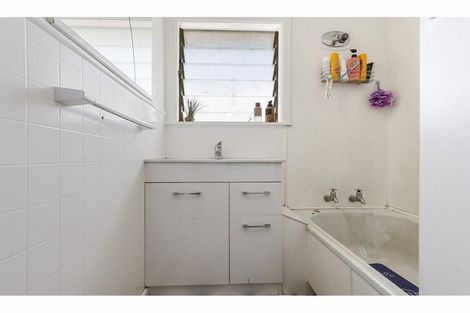 Photo of property in 62 Sunset Road, Mangakakahi, Rotorua, 3015