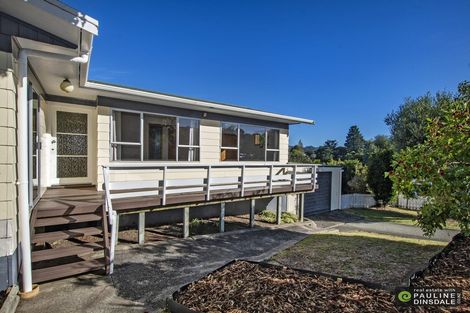 Photo of property in 14 Earls Place, Onerahi, Whangarei, 0110
