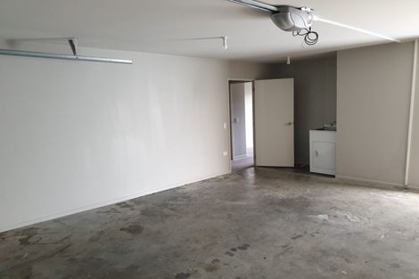 Photo of property in 15h Greensboro Street, Hamilton East, Hamilton, 3216