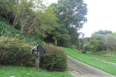 Photo of property in 35 Acheron Road, Paremata, Porirua, 5026