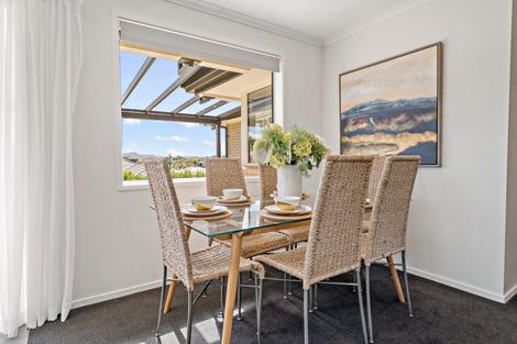 Photo of property in 8 Harriet Johnston Drive, Pokeno, 2402