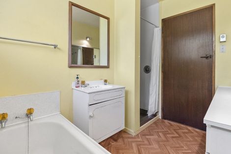 Photo of property in 65 Cliffs Road, Saint Clair, Dunedin, 9012