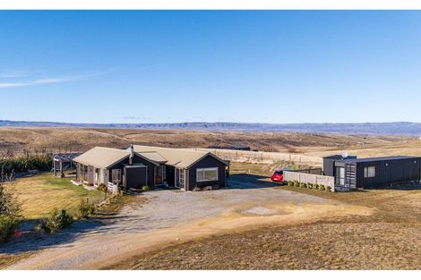 Photo of property in 12 Swamp Lane, Waikerikeri, Alexandra, 9393